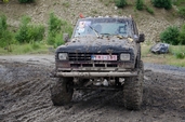 Photo CMP_DSC_0100.jpg